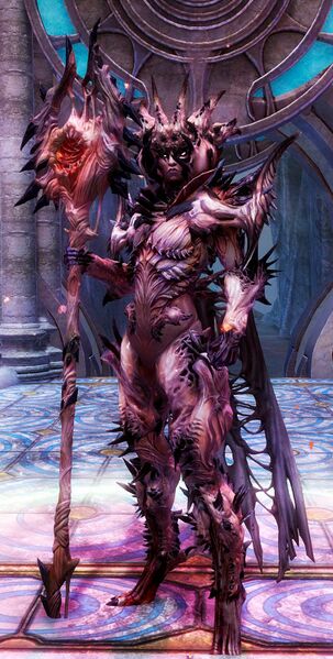File:Queen Labris.jpg