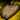 Recipe sheet rare food.png
