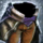 Refined Envoy Pants.png