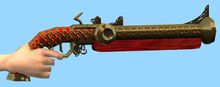 Refitted Aureate Pistol.jpg
