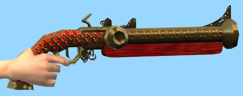 File:Refitted Aureate Pistol.jpg