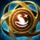 Relic of the Sorcerer.png