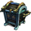 Rich Dragon Coffer icon.png