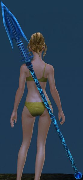 File:Royal Ascalonian Harpoon stowed.jpg