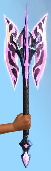 File:Sacred Crystal Mace.jpg