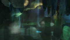 Scavenger's Chasm.jpg