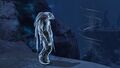 Thumbnail for version as of 20:11, 11 January 2026