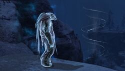 Shadows Creep Kodan's Leap.jpg
