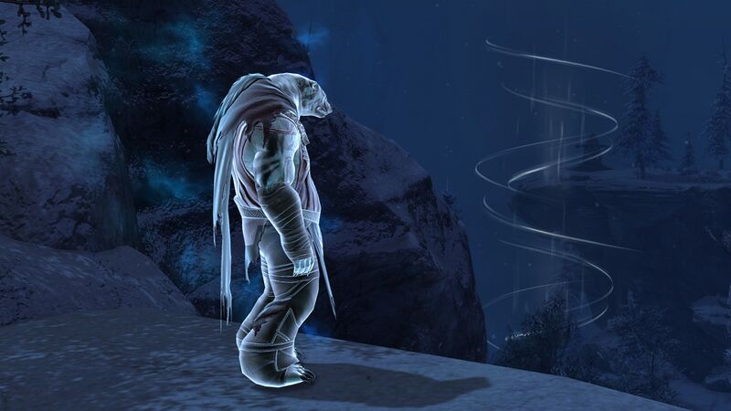 File:Shadows Creep Kodan's Leap.jpg