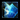 Shield of the Avenger.png