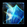 Shield of the Avenger.png