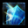 Shield of the Avenger.png