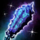 Shimmering Aurora Mace.png