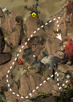 Ship's Fall map.jpg