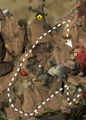 Thumbnail for version as of 19:46, 29 April 2016