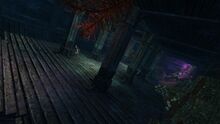 Ship of Sorrows treasure room.jpg