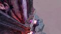 Thumbnail for version as of 20:32, 28 February 2024