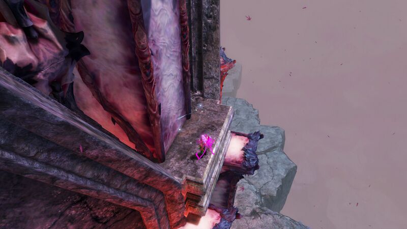 File:Shrine Finder Location 3.jpg