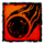 Signets of Power.png