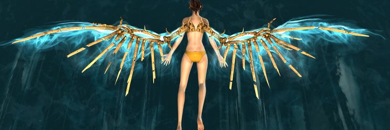 File:Skeletal Wings Glider.jpg