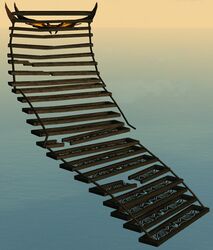 Skewed Stairway (Right).jpg