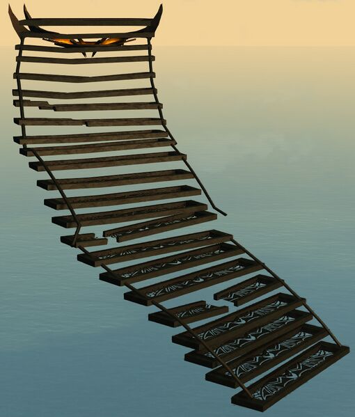 File:Skewed Stairway (Right).jpg