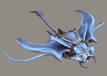 Skimmer (mount skin).jpg