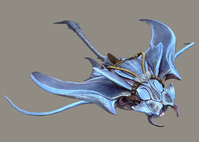 File:Skimmer (mount skin).jpg