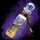 Skyscale 13.png