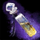 Skyscale 4.png