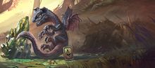 Skyscale Hatchling Mining Tool banner.jpg