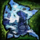 Skyscale Lost—Maculate Fringe.png
