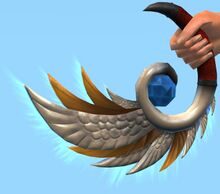 Soaring Focus.jpg