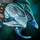 Southsun Torpedo.png