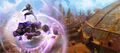 Gem Store banner