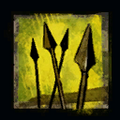 Thumbnail for version as of 02:02, 2 May 2012