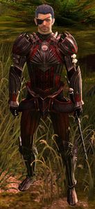 Squad Leader Bennett.jpg
