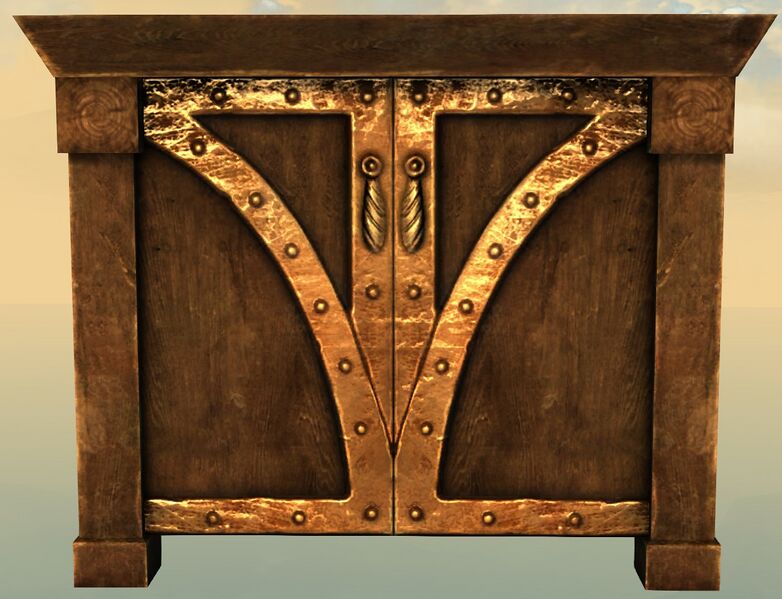 File:Square Cabinet front view.jpg