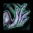 Stomp (Nuhoch Tonic).png