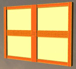 Super Pagoda Wall.jpg