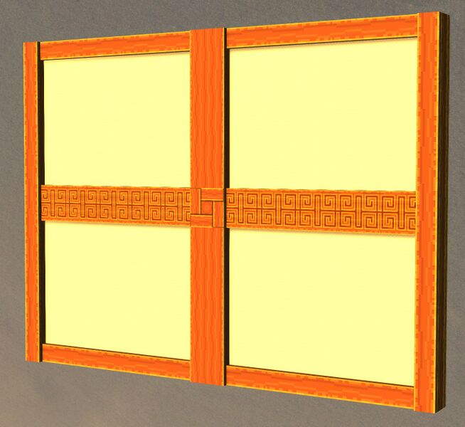 File:Super Pagoda Wall.jpg