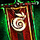Sylvari Summit Flag.png
