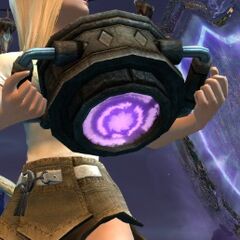 Tassi box.jpg
