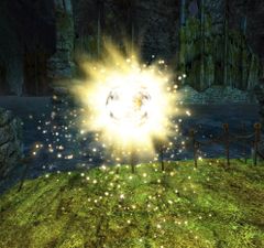 Teleportation Stone.jpg
