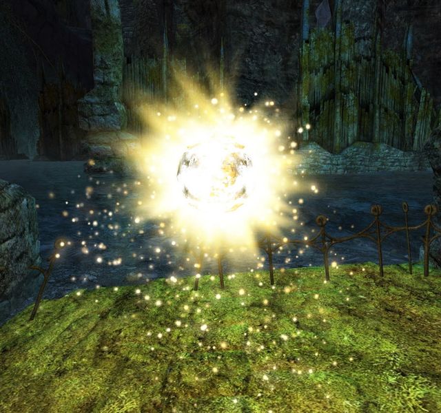 File:Teleportation Stone.jpg