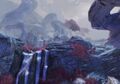 Thumbnail for version as of 23:26, 7 November 2023