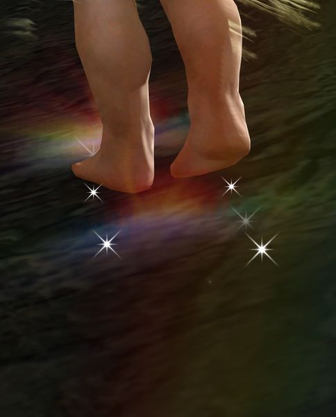 File:The Bifrost footfalls.jpg