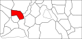 Thumbnail for version as of 14:31, 19 May 2025