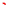 The Bloodfields locator.svg