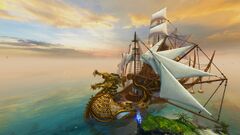 The Dark Leviathan (Shipwreck Strand).jpg